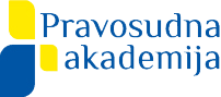Sustav za e-učenje Pravosudne akademije